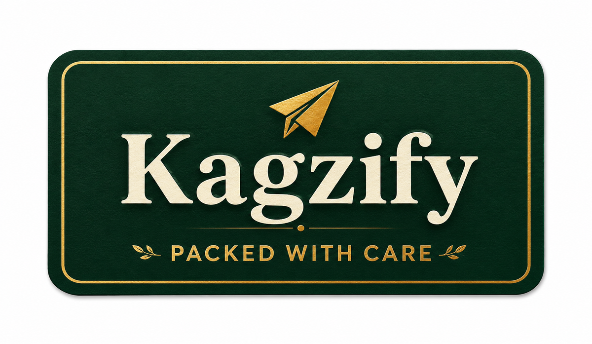 Custom rectangle stickers