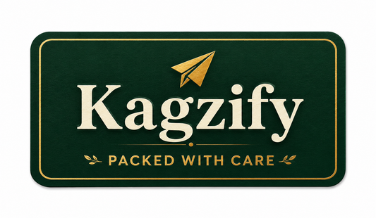 Custom rectangle stickers